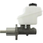 Centric 130.63067 Brake Master Cylinder - view 4
