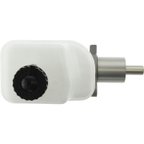 Centric 130.63067 Brake Master Cylinder - view 5