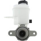 Centric 130.63070 Brake Master Cylinder - view 6