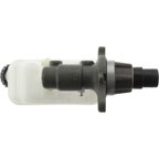 Centric 130.63071 Brake Master Cylinder - view 7