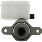 Centric 130.63072 Brake Master Cylinder - view 6