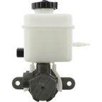 Centric 130.63074 Brake Master Cylinder - view 1