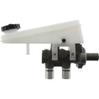Centric 130.63075 Brake Master Cylinder - view 3
