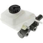 Centric 130.63076 Brake Master Cylinder - view 2