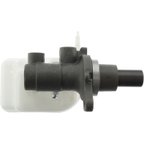 Centric 130.63076 Brake Master Cylinder - view 7