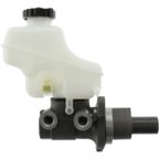Centric 130.63076 Brake Master Cylinder - view 3