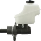 Centric 130.63076 Brake Master Cylinder - view 4