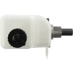 Centric 130.63076 Brake Master Cylinder - view 5