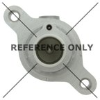 Centric 130.63084 Brake Master Cylinder - view 6