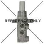 Centric 130.63084 Brake Master Cylinder - view 5