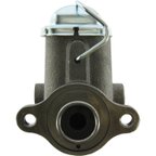 Centric 130.64001 Brake Master Cylinder - view 6