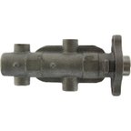 Centric 130.64001 Brake Master Cylinder - view 7