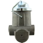 Centric 130.64001 Brake Master Cylinder - view 1