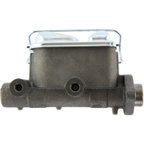 Centric 130.64001 Brake Master Cylinder - view 3