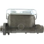 Centric 130.64001 Brake Master Cylinder - view 4
