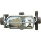 Centric 130.64001 Brake Master Cylinder - view 5