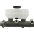 Centric 130.65003 Brake Master Cylinder - view 4