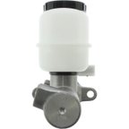 Centric 130.65006 Brake Master Cylinder - view 1