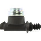 Centric 130.65008 Brake Master Cylinder - view 3