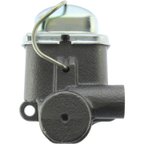 Centric 130.65013 Brake Master Cylinder - view 1