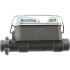 Centric 130.65013 Brake Master Cylinder - view 4