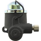 Centric 130.65015 Brake Master Cylinder - view 1