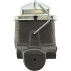 Centric 130.65018 Brake Master Cylinder - view 1