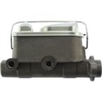 Centric 130.65018 Brake Master Cylinder - view 3