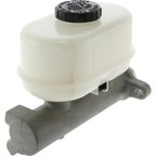 Centric 130.65034 Brake Master Cylinder - view 2
