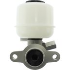 Centric 130.65034 Brake Master Cylinder - view 6