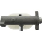 Centric 130.65034 Brake Master Cylinder - view 7