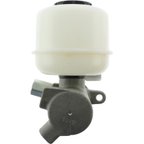 Centric 130.65034 Brake Master Cylinder - view 1