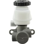 Centric 130.65037 Brake Master Cylinder - view 1