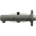Centric 130.65038 Brake Master Cylinder - view 7