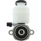 Centric 130.65051 Brake Master Cylinder - view 6