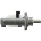 Centric 130.65051 Brake Master Cylinder - view 7