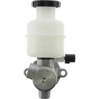 Centric 130.65051 Brake Master Cylinder - view 1