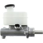 Centric 130.65051 Brake Master Cylinder - view 3
