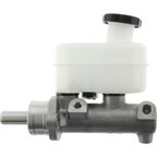 Centric 130.65051 Brake Master Cylinder - view 4