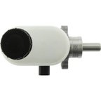 Centric 130.65051 Brake Master Cylinder - view 5
