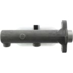 Centric 130.65054 Brake Master Cylinder - view 7