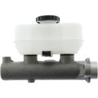 Centric 130.65054 Brake Master Cylinder - view 3