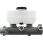 Centric 130.65054 Brake Master Cylinder - view 4