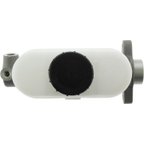 Centric 130.65054 Brake Master Cylinder - view 5