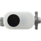 Centric 130.65056 Brake Master Cylinder - view 5