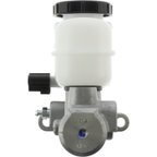 Centric 130.65061 Brake Master Cylinder - view 1
