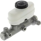 Centric 130.65076 Brake Master Cylinder - view 2