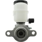 Centric 130.65076 Brake Master Cylinder - view 6