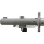Centric 130.65076 Brake Master Cylinder - view 7