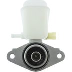 Centric 130.65078 Brake Master Cylinder - view 6